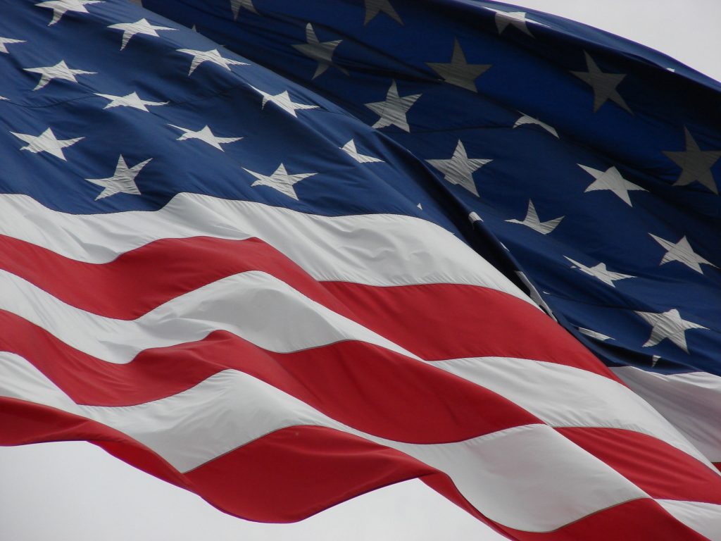 <em>The Star Spangled Banner</em> - PDF Sheet Music
